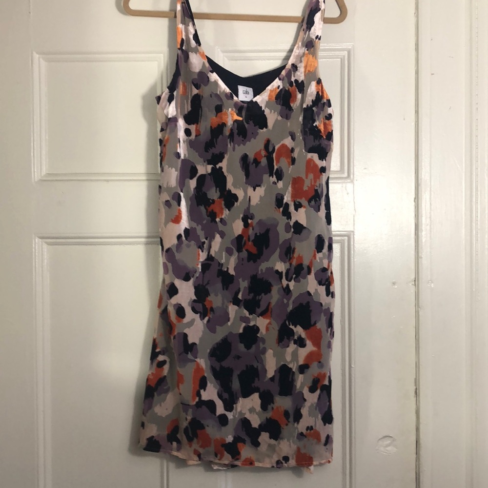 Cabi dress size medium.